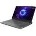 Lenovo LOQ 15 15IRH8 Gaming Laptop (82XV00NCLK)